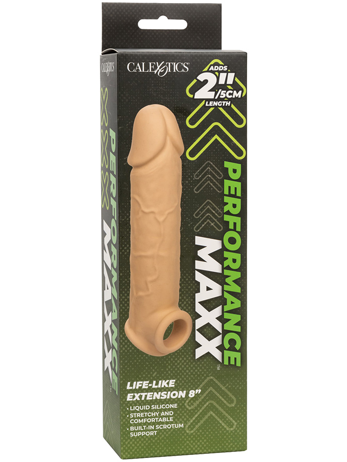 https://www.gayshop69.com/dvds/images/product_images/popup_images/calexotics-penis-extension-performance-maxx-8-inch__4.jpg