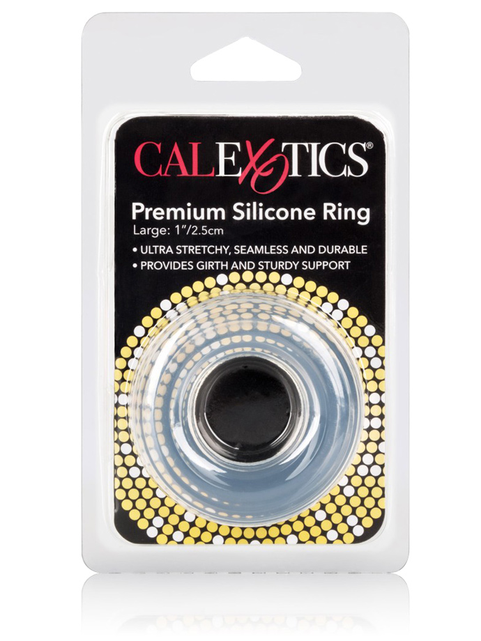 https://www.gayshop69.com/dvds/images/product_images/popup_images/calexotics-premium-silicone-ring-large__2.jpg