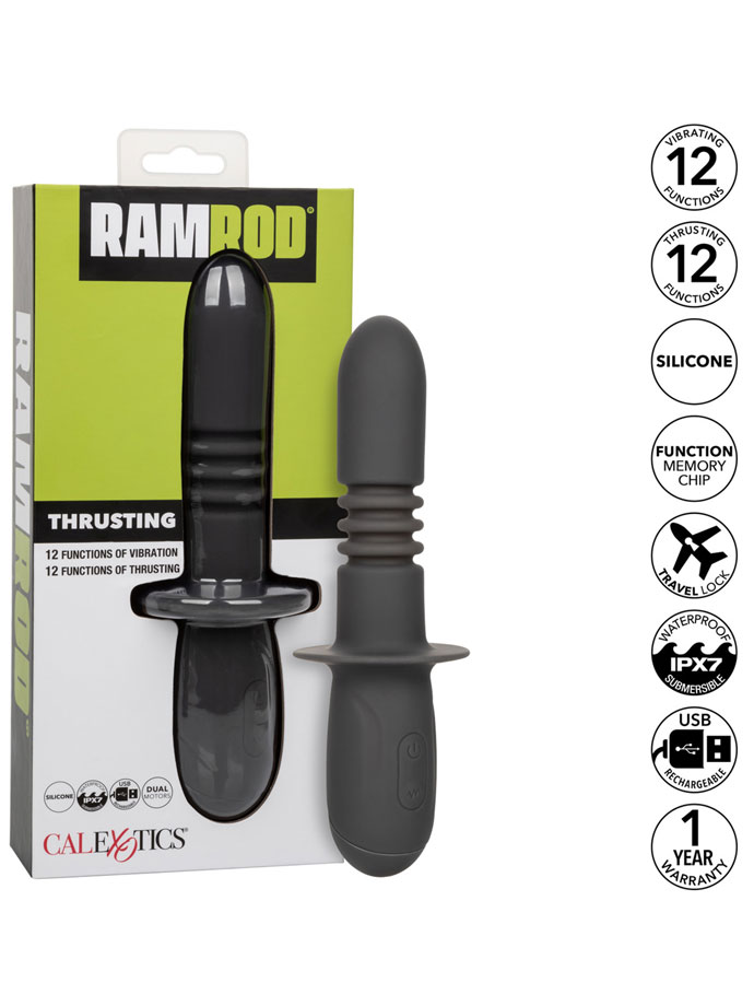 https://www.gayshop69.com/dvds/images/product_images/popup_images/calexotics-ramrod-thrusting__3.jpg