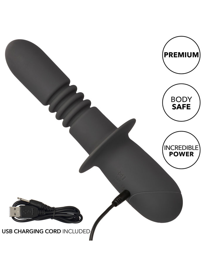 https://www.gayshop69.com/dvds/images/product_images/popup_images/calexotics-ramrod-thrusting__4.jpg