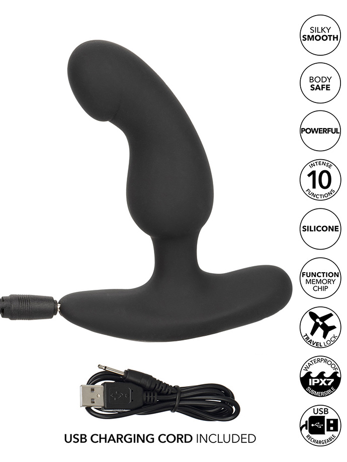 https://www.gayshop69.com/dvds/images/product_images/popup_images/calexotics-rechargeable-curved-silicone-vibrating-probe__1.jpg