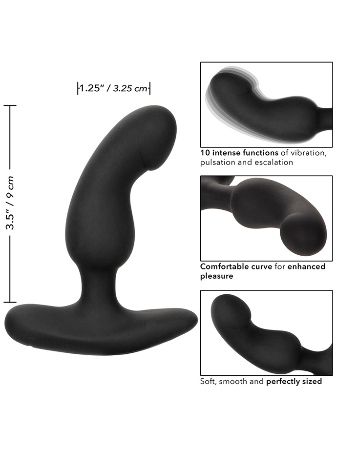 https://www.gayshop69.com/dvds/images/product_images/popup_images/calexotics-rechargeable-curved-silicone-vibrating-probe__3.jpg