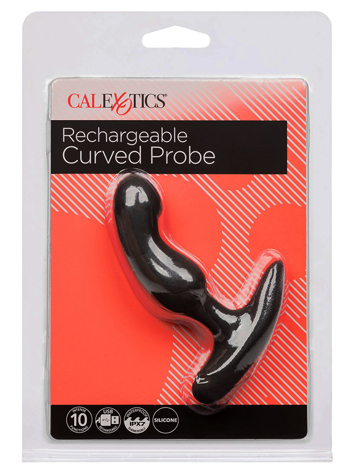 https://www.gayshop69.com/dvds/images/product_images/popup_images/calexotics-rechargeable-curved-silicone-vibrating-probe__5.jpg