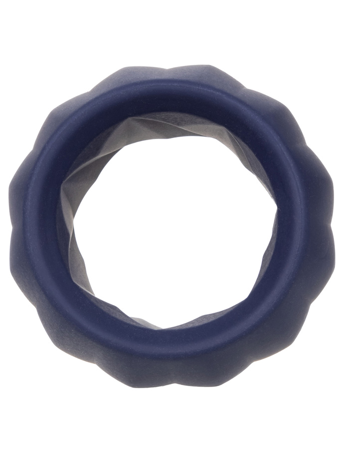 https://www.gayshop69.com/dvds/images/product_images/popup_images/calexotics-reverse-stamina-ring__6.jpg
