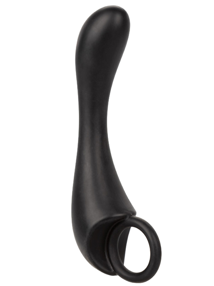 https://www.gayshop69.com/dvds/images/product_images/popup_images/calexotics-silicone-prostate-locator__1.jpg