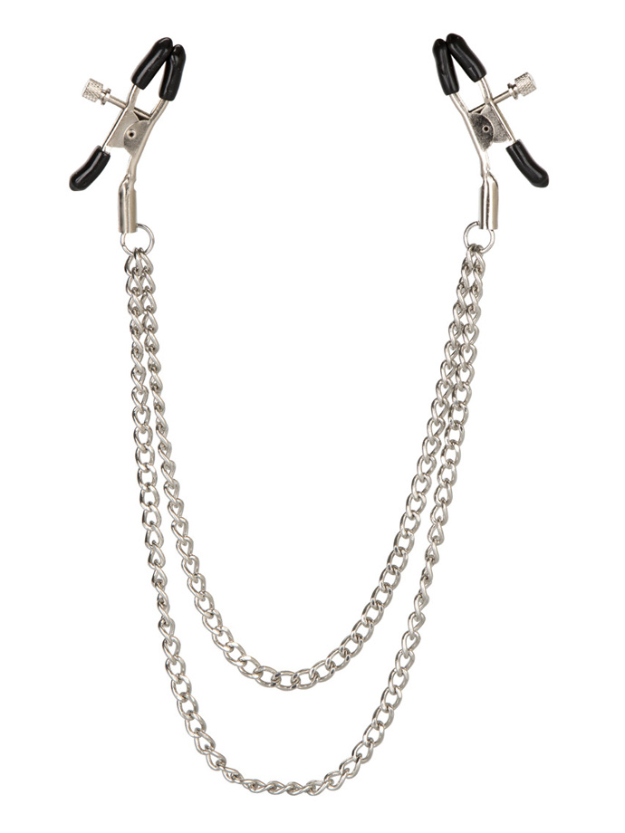 https://www.gayshop69.com/dvds/images/product_images/popup_images/calexotics-tiered-nipple-clamps__1.jpg
