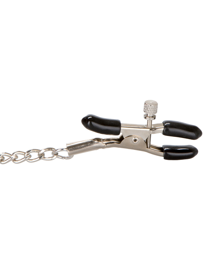 https://www.gayshop69.com/dvds/images/product_images/popup_images/calexotics-tiered-nipple-clamps__2.jpg