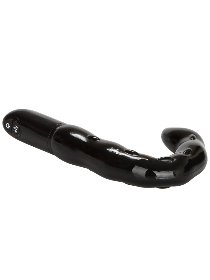https://www.gayshop69.com/dvds/images/product_images/popup_images/calexotics-versatile-prostate-stimulator__4.jpg