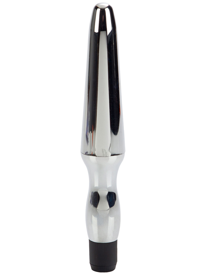 https://www.gayshop69.com/dvds/images/product_images/popup_images/calexotics-vibrating-waterproof-anal-probe__1.jpg