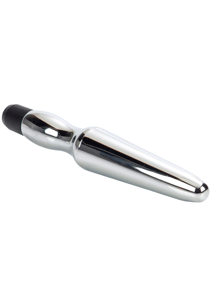 https://www.gayshop69.com/dvds/images/product_images/popup_images/calexotics-vibrating-waterproof-anal-probe__3.jpg