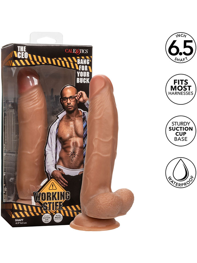 https://www.gayshop69.com/dvds/images/product_images/popup_images/calexotics-working-stiff-the-ceo-realistic-dildo__4.jpg
