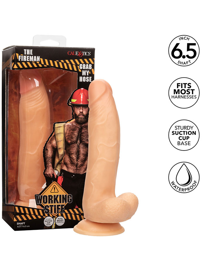 https://www.gayshop69.com/dvds/images/product_images/popup_images/calexotics-working-stiff-the-fireman-realistic__4.jpg
