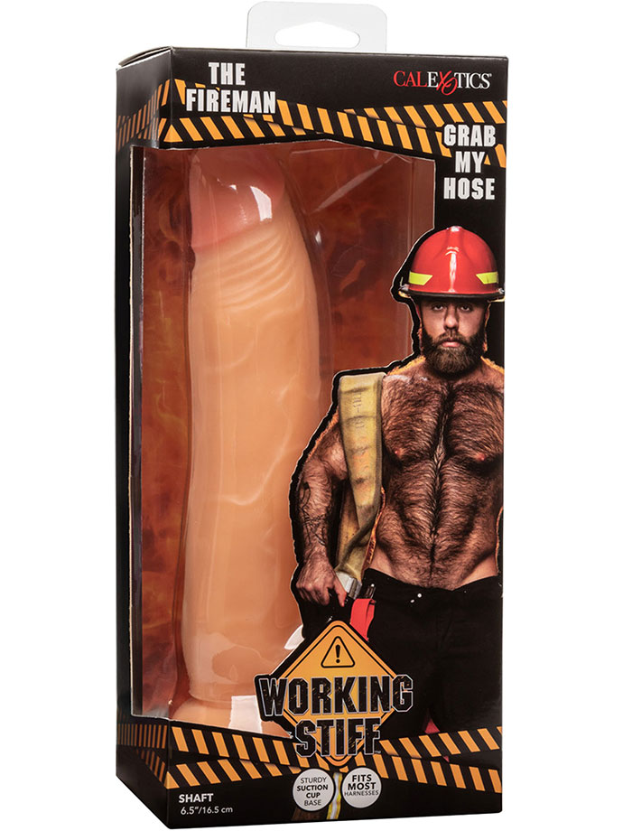 https://www.gayshop69.com/dvds/images/product_images/popup_images/calexotics-working-stiff-the-fireman-realistic__7.jpg