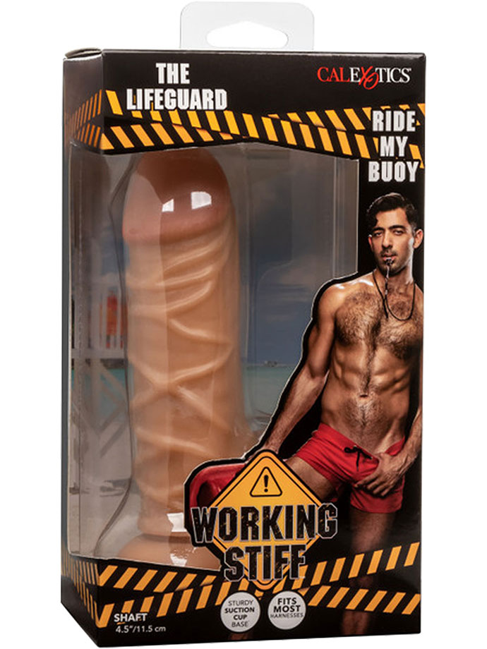 https://www.gayshop69.com/dvds/images/product_images/popup_images/calexotics-working-stiff-the-lifeguard-realistic__7.jpg