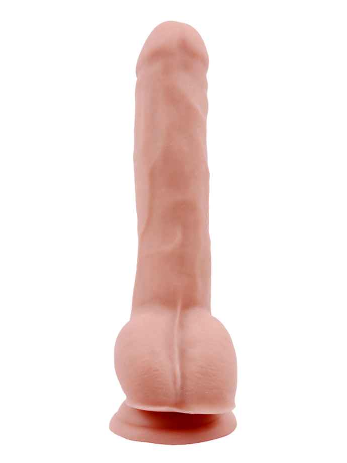 https://www.gayshop69.com/dvds/images/product_images/popup_images/carnalist-dildo-flesh-t-skin-real__2.jpg