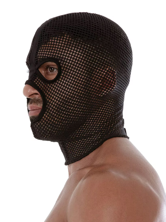 https://www.gayshop69.com/dvds/images/product_images/popup_images/circuit-mesh-hood-black__1.jpg