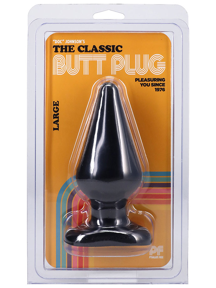 https://www.gayshop69.com/dvds/images/product_images/popup_images/classic-butt-plug-large-black__2.jpg