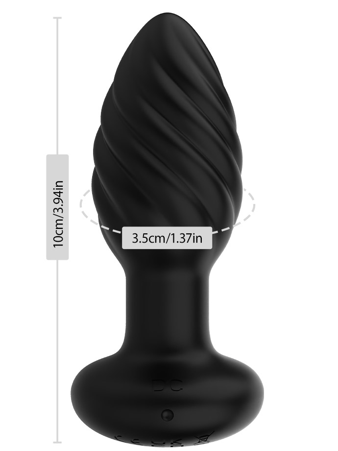 https://www.gayshop69.com/dvds/images/product_images/popup_images/cn-841429689-spiral-plug-black__2.jpg