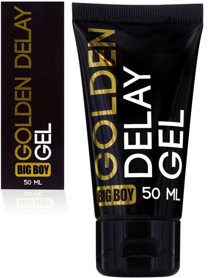 https://www.gayshop69.com/dvds/images/product_images/popup_images/cobeco-big-boy-golden-delay-gel.jpg