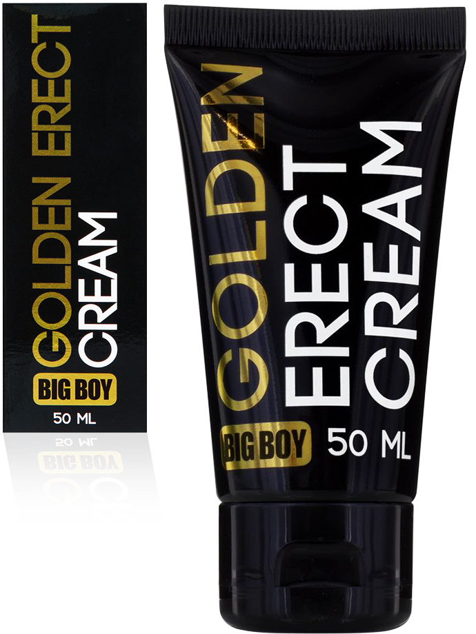 https://www.gayshop69.com/dvds/images/product_images/popup_images/cobeco-big-boy-golden-erect-cream.jpg