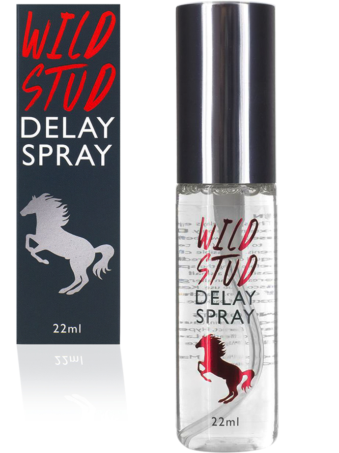 https://www.gayshop69.com/dvds/images/product_images/popup_images/cobeco-wild-stud-delay-spray-22ml.jpg