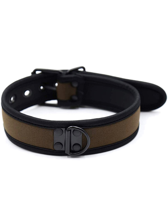 https://www.gayshop69.com/dvds/images/product_images/popup_images/collar-neopren-pupplay-puppy-choker-costume-coffee__1.jpg