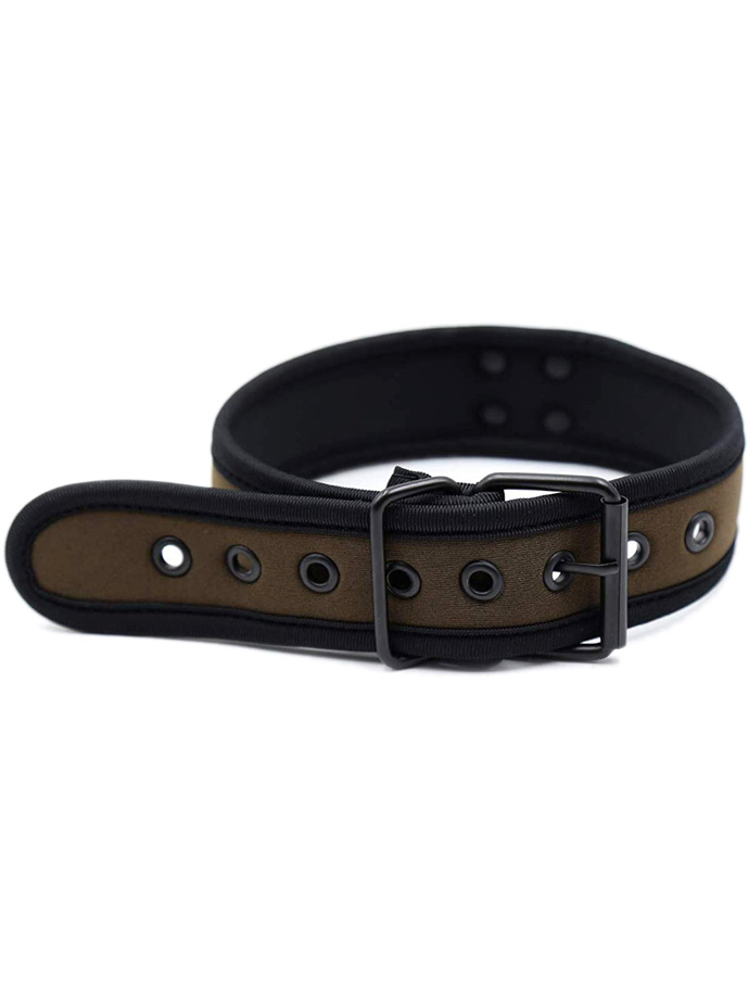 https://www.gayshop69.com/dvds/images/product_images/popup_images/collar-neopren-pupplay-puppy-choker-costume-coffee__2.jpg