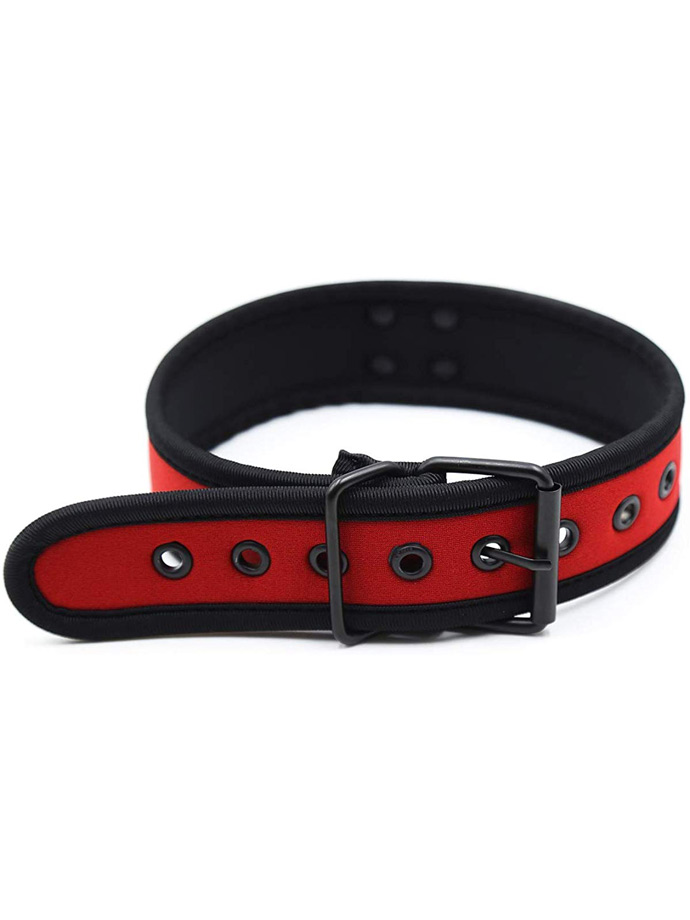 https://www.gayshop69.com/dvds/images/product_images/popup_images/collar-neopren-pupplay-puppy-choker-costume-red__3.jpg