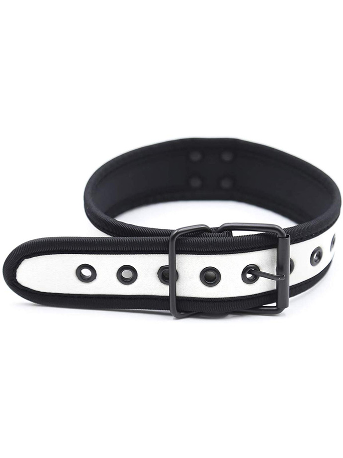 https://www.gayshop69.com/dvds/images/product_images/popup_images/collar-neopren-pupplay-puppy-choker-costume-white__2.jpg