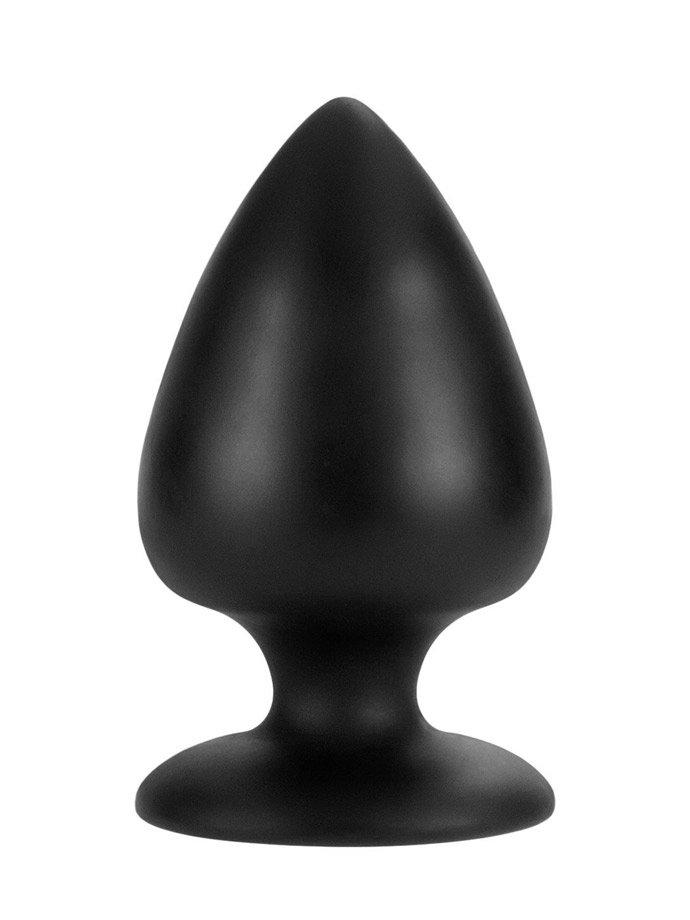 https://www.gayshop69.com/dvds/images/product_images/popup_images/colt-anal-butt-plug-big-boy__1.jpg
