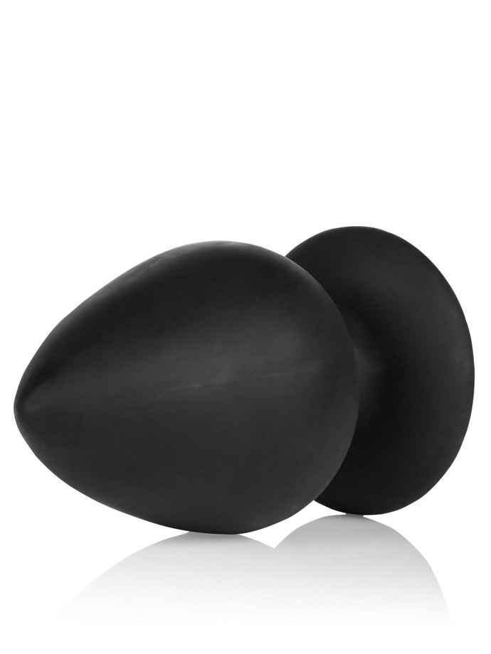 https://www.gayshop69.com/dvds/images/product_images/popup_images/colt-anal-butt-plug-big-boy__2.jpg