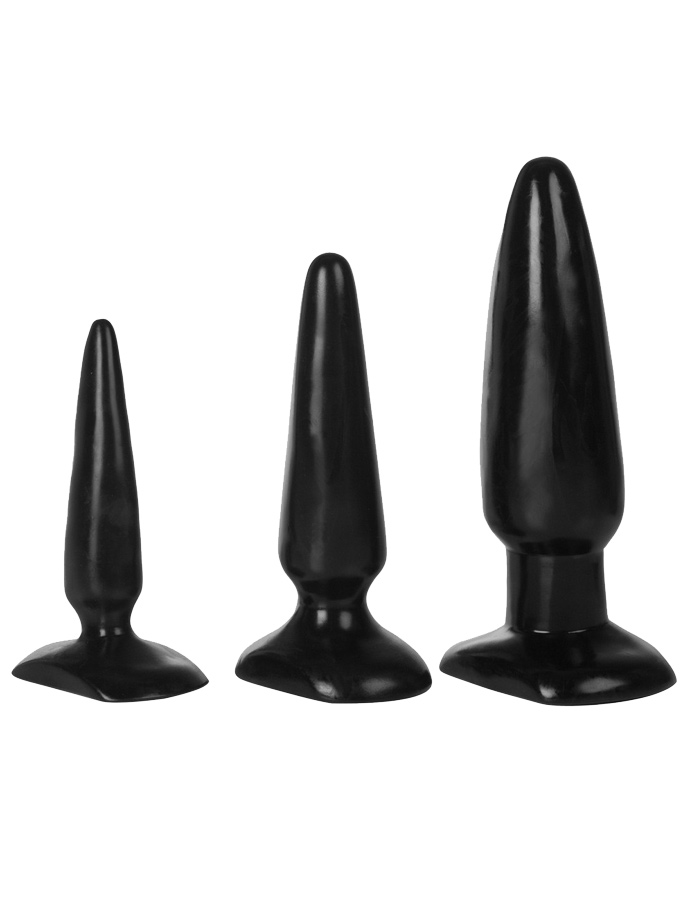 https://www.gayshop69.com/dvds/images/product_images/popup_images/colt-anal-trainer-kit__1.jpg