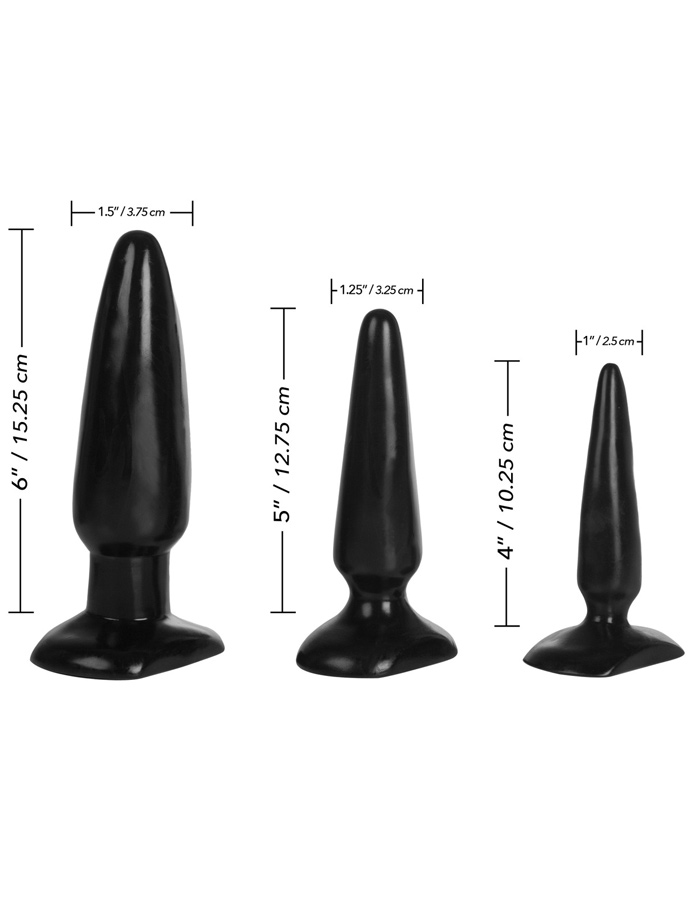 https://www.gayshop69.com/dvds/images/product_images/popup_images/colt-anal-trainer-kit__3.jpg