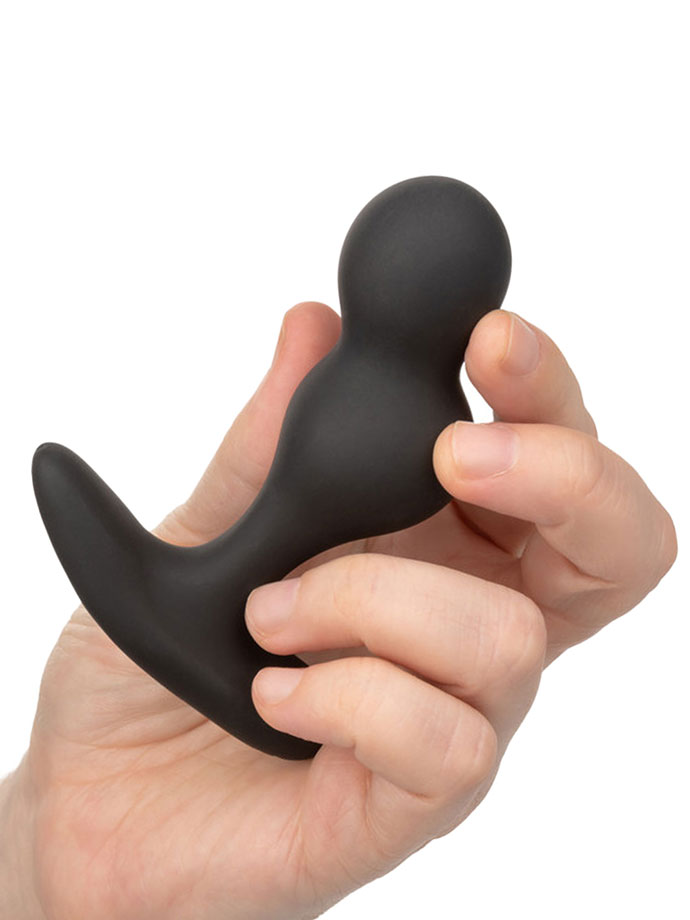 https://www.gayshop69.com/dvds/images/product_images/popup_images/colt-dual-power-probe-vibrating-prostate-stimulator__1.jpg