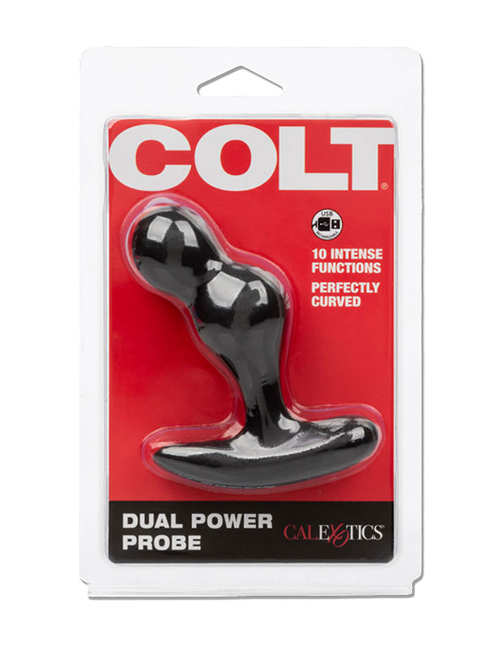 https://www.gayshop69.com/dvds/images/product_images/popup_images/colt-dual-power-probe-vibrating-prostate-stimulator__4.jpg