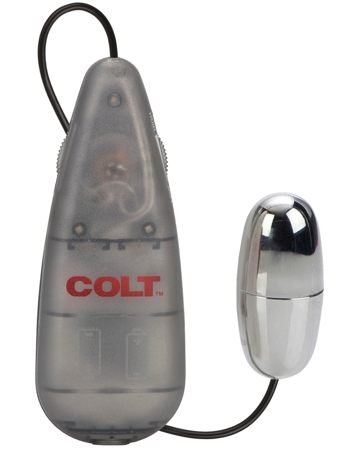 https://www.gayshop69.com/dvds/images/product_images/popup_images/colt-multi-speed-power-pak-bullet__1.jpg