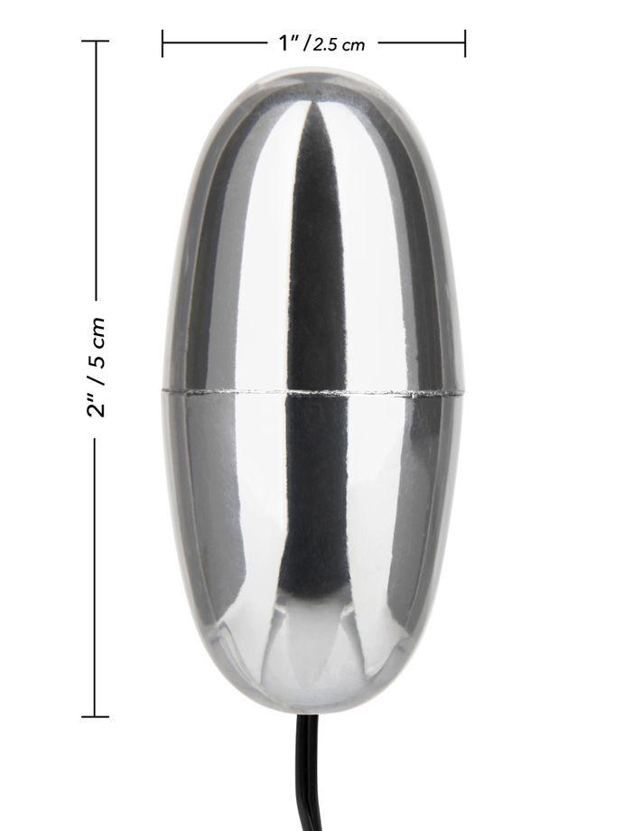 https://www.gayshop69.com/dvds/images/product_images/popup_images/colt-multi-speed-power-pak-bullet__4.jpg