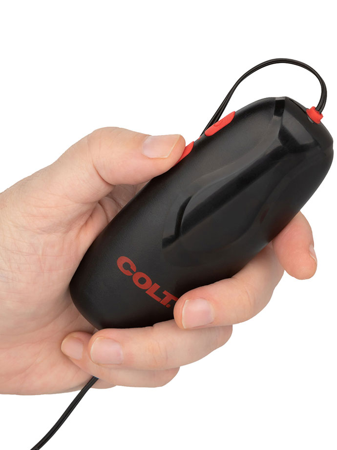 https://www.gayshop69.com/dvds/images/product_images/popup_images/colt-rechargeable-anal-vibrating-turbo-bullet__1.jpg