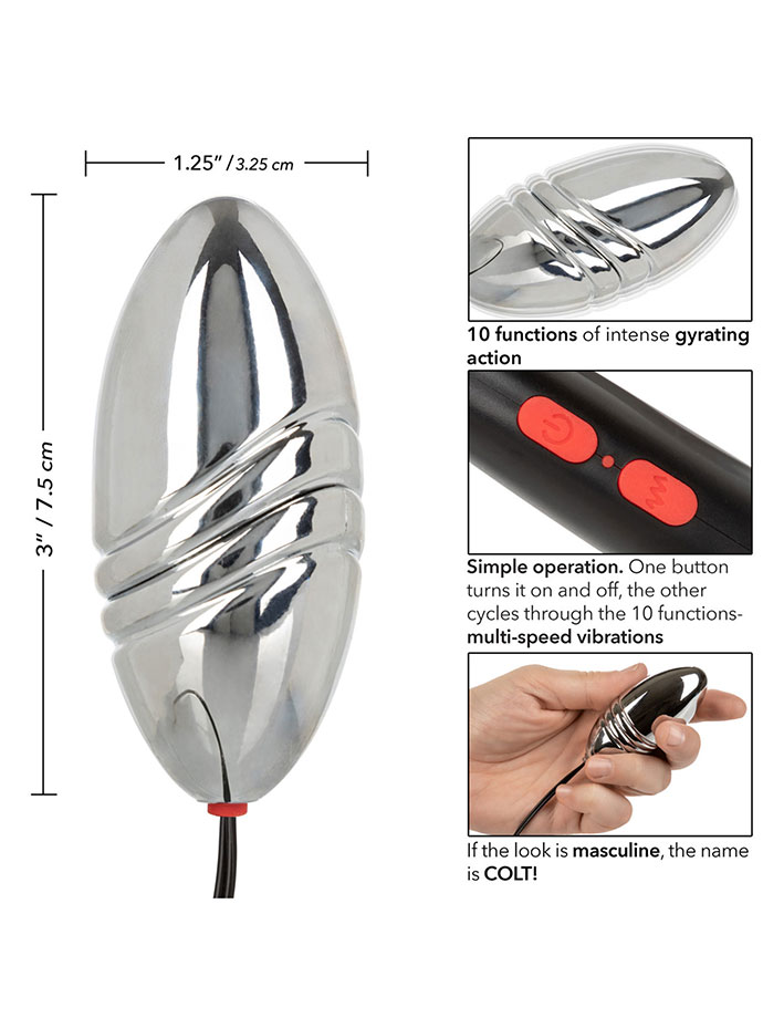 https://www.gayshop69.com/dvds/images/product_images/popup_images/colt-rechargeable-anal-vibrating-turbo-bullet__2.jpg