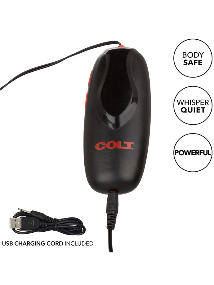 https://www.gayshop69.com/dvds/images/product_images/popup_images/colt-rechargeable-anal-vibrating-turbo-bullet__3.jpg