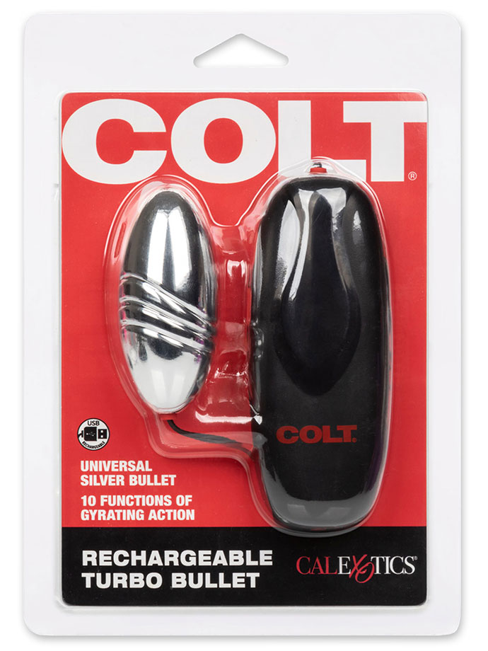 https://www.gayshop69.com/dvds/images/product_images/popup_images/colt-rechargeable-anal-vibrating-turbo-bullet__5.jpg