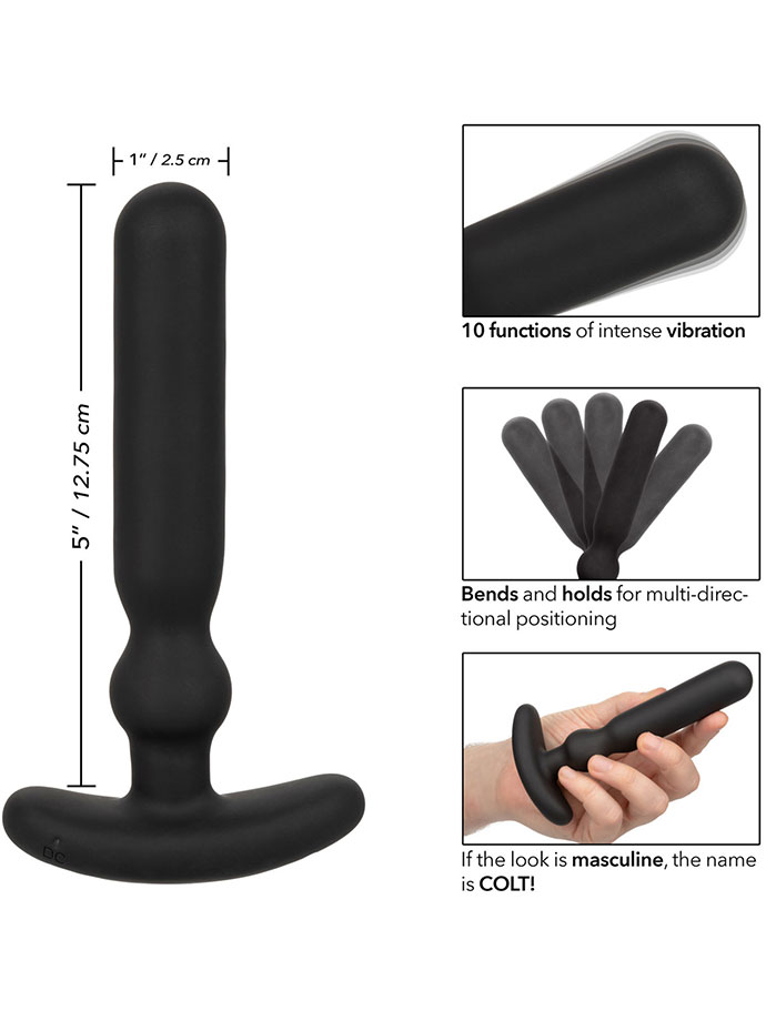 https://www.gayshop69.com/dvds/images/product_images/popup_images/colt-rechargeable-large-anal-t-vibrating-plug__2.jpg