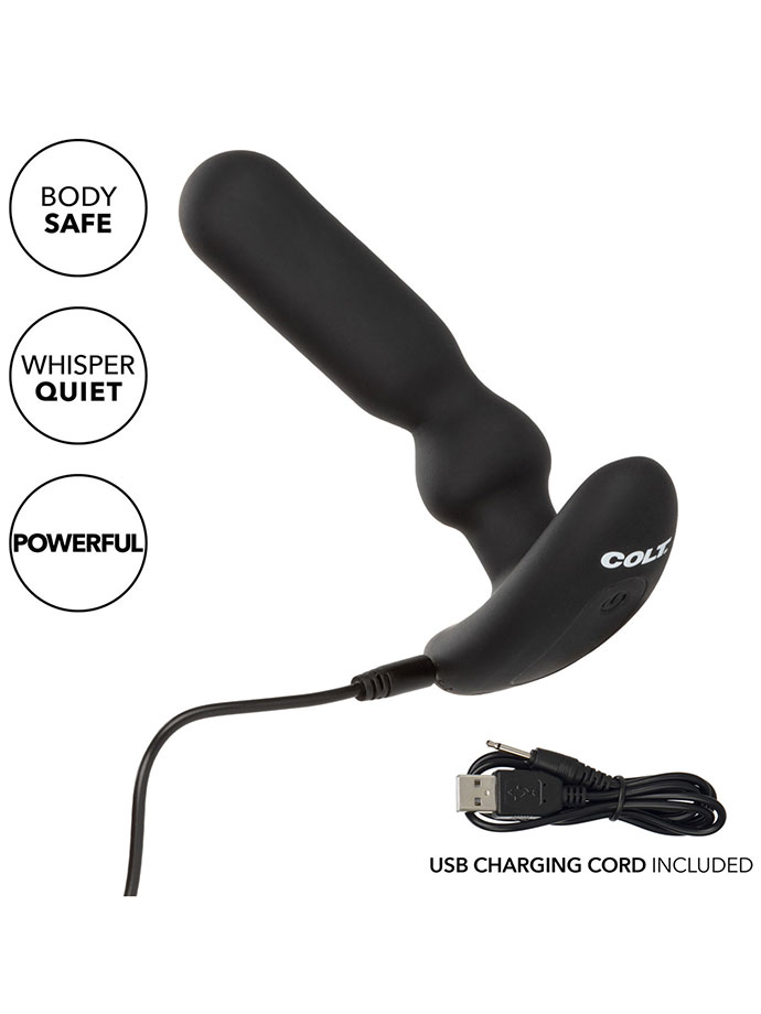 https://www.gayshop69.com/dvds/images/product_images/popup_images/colt-rechargeable-small-anal-t-vibrating-plug__3.jpg