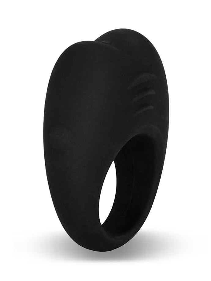 https://www.gayshop69.com/dvds/images/product_images/popup_images/colt-silicone-rechargeable-cock-ring__1.jpg