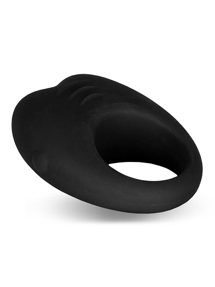https://www.gayshop69.com/dvds/images/product_images/popup_images/colt-silicone-rechargeable-cock-ring__2.jpg