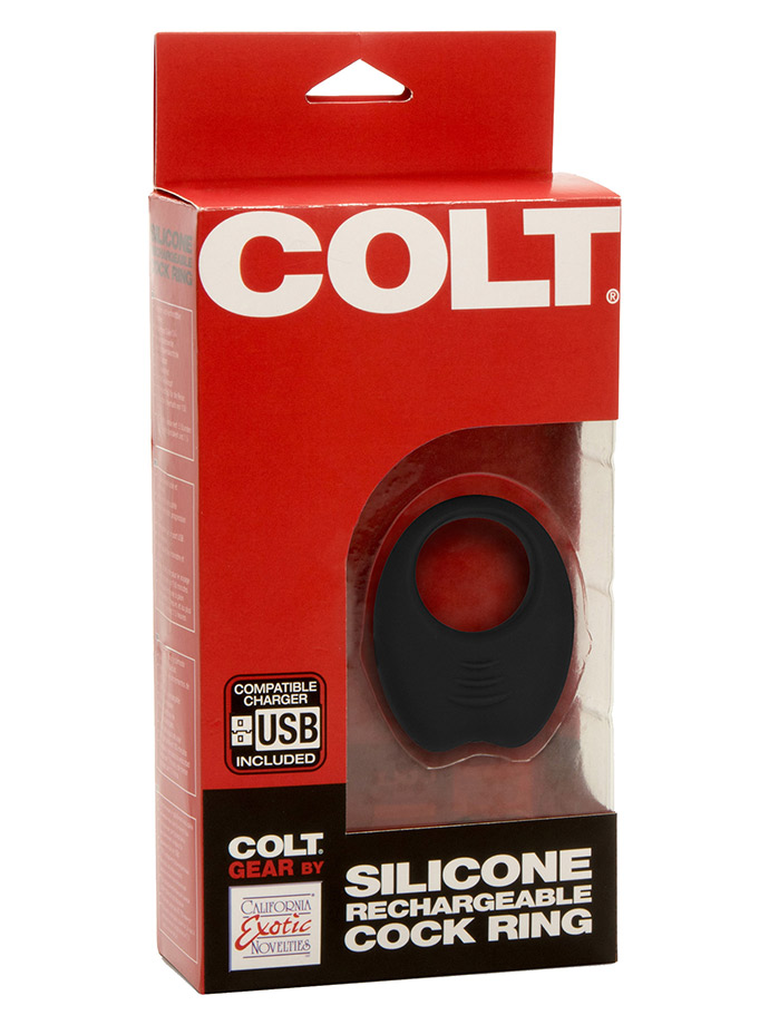 https://www.gayshop69.com/dvds/images/product_images/popup_images/colt-silicone-rechargeable-cock-ring__3.jpg