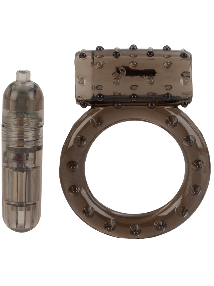 https://www.gayshop69.com/dvds/images/product_images/popup_images/colt-vibrating-stud__1.jpg