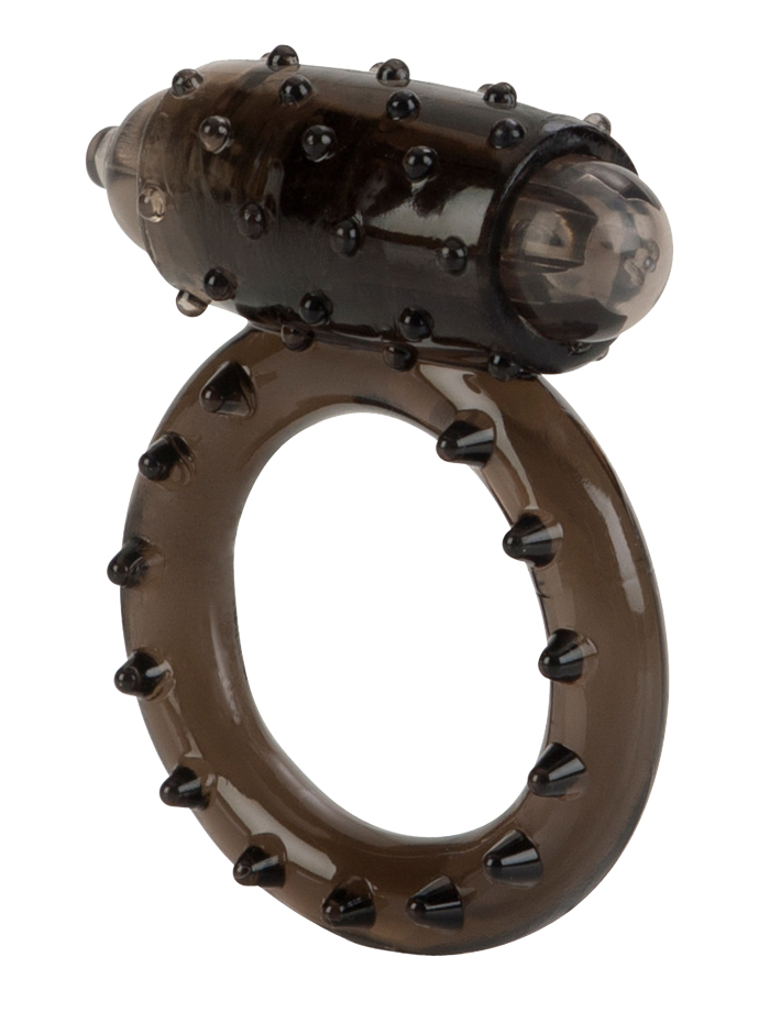 https://www.gayshop69.com/dvds/images/product_images/popup_images/colt-vibrating-stud__2.jpg