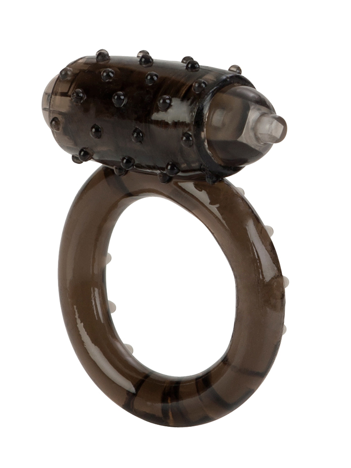 https://www.gayshop69.com/dvds/images/product_images/popup_images/colt-vibrating-stud__3.jpg