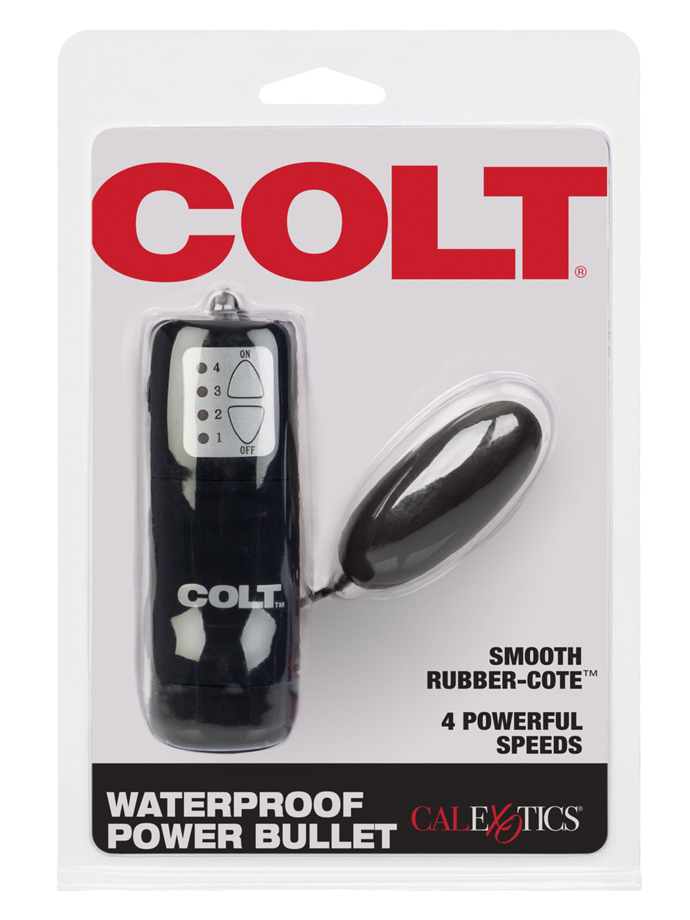 https://www.gayshop69.com/dvds/images/product_images/popup_images/colt-waterproof-power-bullet__2.jpg